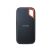 Накопитель SSD USB 3.2 4TB SanDisk (SDSSDE61-4T00-G25) - Нулевой остаток (Feed)  - Нулевой остаток (Feed) 