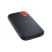 Накопитель SSD USB 3.2 4TB SanDisk (SDSSDE61-4T00-G25) - Нулевой остаток (Feed)  - Нулевой остаток (Feed) 