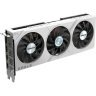 Видеокарта GIGABYTE GeForce RTX4060Ti 8Gb EAGLE OC ICE (GV-N406TEAGLEOC ICE-8GD)