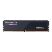 Модуль памяти для компьютера DDR5 32GB (2x16GB) 6000 MHz Ripjaws S5 G.Skill (F5-6000J3040F16GX2-RS5K) - Модули памяти для компьютера  - Модули памяти для компьютера 