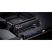 Модуль памяти для компьютера DDR5 32GB (2x16GB) 6000 MHz Ripjaws S5 G.Skill (F5-6000J3040F16GX2-RS5K) - Модули памяти для компьютера  - Модули памяти для компьютера 