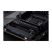 Модуль памяти для компьютера DDR5 32GB (2x16GB) 6000 MHz Ripjaws S5 G.Skill (F5-6000J3040F16GX2-RS5K) - Модули памяти для компьютера  - Модули памяти для компьютера 