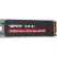 Накопитель SSD M.2 2280 1TB VP4300L Patriot (VP4300L1TBM28H) - Нулевой остаток (Feed)  - Нулевой остаток (Feed) 