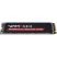 Накопитель SSD M.2 2280 1TB VP4300L Patriot (VP4300L1TBM28H) - Нулевой остаток (Feed)  - Нулевой остаток (Feed) 