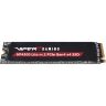 Накопитель SSD M.2 2280 1TB VP4300L Patriot (VP4300L1TBM28H)