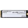 Накопитель SSD M.2 2280 1TB VP4300L Patriot (VP4300L1TBM28H)