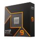 Процессор AMD Ryzen 9 9900X (100-000000662) - Процессоры  - Процессоры 