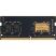 Модуль памяти для ноутбука SoDIMM DDR4 16GB 3200 MHz INTELIGENTES (IS4DHE1/16) - Модули памяти к ноутбукам  - Модули памяти к ноутбукам 