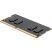 Модуль памяти для ноутбука SoDIMM DDR4 16GB 3200 MHz INTELIGENTES (IS4DHE1/16) - Модули памяти к ноутбукам  - Модули памяти к ноутбукам 