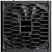 Блок питания Chieftec 750W Vega (PPG-750-S) - Нулевой остаток (Feed)  - Нулевой остаток (Feed) 