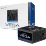 Блок питания Chieftec 750W Vega (PPG-750-S)