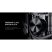 Система жидкостного охлаждения ID-Cooling FX280 Pro SE (FX280 PRO SE) - Нулевой остаток (Feed)  - Нулевой остаток (Feed) 