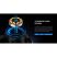 Система жидкостного охлаждения ID-Cooling FX280 Pro SE (FX280 PRO SE) - Нулевой остаток (Feed)  - Нулевой остаток (Feed) 