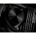 Система жидкостного охлаждения ID-Cooling FX280 Pro SE (FX280 PRO SE) - Нулевой остаток (Feed)  - Нулевой остаток (Feed) 