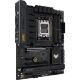 Материнская плата ASUS TUF GAMING B650E-PLUS WIFI - Нулевой остаток (Feed)  - Нулевой остаток (Feed) 