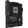 Материнская плата ASUS TUF GAMING B650E-PLUS WIFI