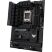 Материнская плата ASUS TUF GAMING B650E-PLUS WIFI - Нулевой остаток (Feed)  - Нулевой остаток (Feed) 