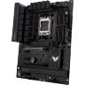 Материнская плата ASUS TUF GAMING B650E-PLUS WIFI