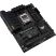 Материнская плата ASUS TUF GAMING B650E-PLUS WIFI - Нулевой остаток (Feed)  - Нулевой остаток (Feed) 