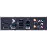 Материнская плата ASUS TUF GAMING B650E-PLUS WIFI