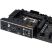 Материнская плата ASUS TUF GAMING B650E-PLUS WIFI - Нулевой остаток (Feed)  - Нулевой остаток (Feed) 