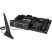 Материнская плата ASUS TUF GAMING B650E-PLUS WIFI - Нулевой остаток (Feed)  - Нулевой остаток (Feed) 