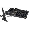 Материнская плата ASUS TUF GAMING B650E-PLUS WIFI