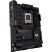 Материнская плата ASUS TUF GAMING B650E-PLUS WIFI - Нулевой остаток (Feed)  - Нулевой остаток (Feed) 
