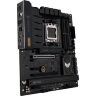 Материнская плата ASUS TUF GAMING B650E-PLUS WIFI