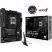 Материнская плата ASUS TUF GAMING B650E-PLUS WIFI - Нулевой остаток (Feed)  - Нулевой остаток (Feed) 