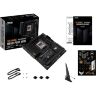 Материнская плата ASUS TUF GAMING B650E-PLUS WIFI