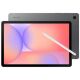 Планшет Samsung Galaxy Tab S10 Lite 5G 6/128GB Gray (SM-X406BZAREUC) - Планшеты  - Планшеты 