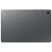 Планшет Samsung Galaxy Tab S10 Lite 5G 6/128GB Gray (SM-X406BZAREUC) - Планшеты  - Планшеты 
