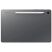 Планшет Samsung Galaxy Tab S10 Lite 5G 6/128GB Gray (SM-X406BZAREUC) - Планшеты  - Планшеты 