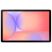 Планшет Samsung Galaxy Tab S10 Lite 5G 6/128GB Gray (SM-X406BZAREUC) - Планшеты  - Планшеты 