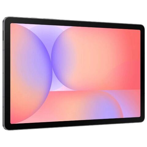Планшет Samsung Galaxy Tab S10 Lite 5G 6/128GB Gray (SM-X406BZAREUC) - Планшеты  - Планшеты 