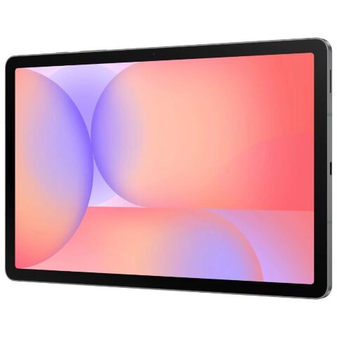 Планшет Samsung Galaxy Tab S10 Lite 5G 6/128GB Gray (SM-X406BZAREUC) - Планшеты  - Планшеты 