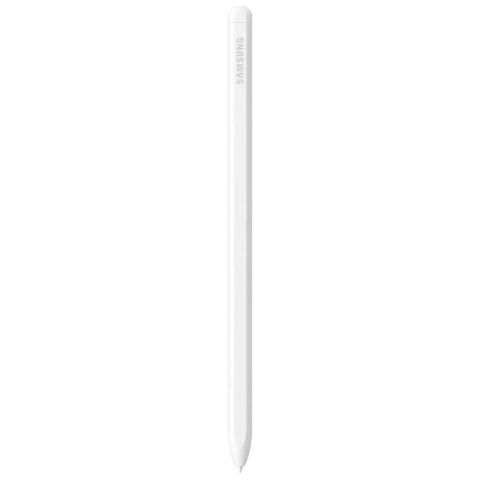 Планшет Samsung Galaxy Tab S10 Lite 5G 6/128GB Gray (SM-X406BZAREUC) - Планшеты  - Планшеты 