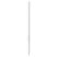 Планшет Samsung Galaxy Tab S10 Lite 5G 6/128GB Gray (SM-X406BZAREUC) - Планшеты  - Планшеты 