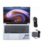 Ноутбук Vinga Iron S151 (S151-133416512SWP)