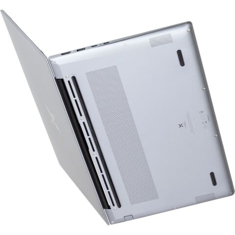 Ноутбук Vinga Iron S151 (S151-133416512SWP) - Ноутбуки  - Ноутбуки 