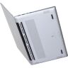 Ноутбук Vinga Iron S151 (S151-133416512SWP)