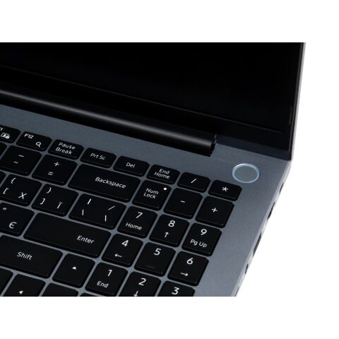 Ноутбук Vinga Iron S151 (S151-133416512SWP) - Ноутбуки  - Ноутбуки 