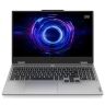 Ноутбук Lenovo LOQ 15IRX10 (83JE006TRA)