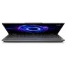 Ноутбук Lenovo LOQ 15IRX10 (83JE006TRA)