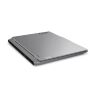 Ноутбук Lenovo LOQ 15IRX10 (83JE006TRA)