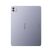 Планшет Blackview Tab Link 8 SET 12.7" 6/256GB/ Wi-Fi/Чохол + стилус/Purple (6931548324379) - Планшеты - Планшеты