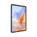 Планшет Blackview Tab Link 8 SET 12.7" 6/256GB/ Wi-Fi/Чохол + стилус/Purple (6931548324379) - Планшеты - Планшеты