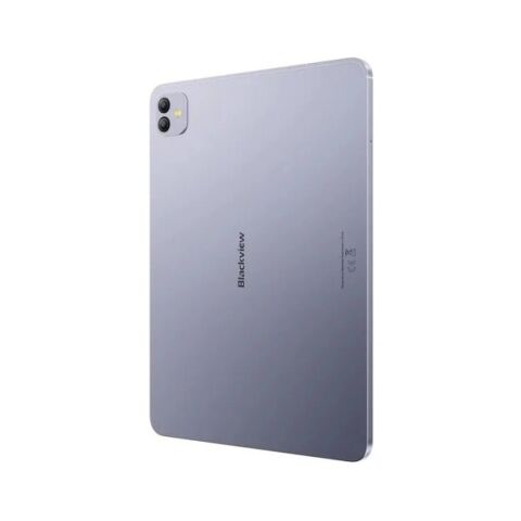 Планшет Blackview Tab Link 8 SET 12.7" 6/256GB/ Wi-Fi/Чохол + стилус/Purple (6931548324379) - Планшеты - Планшеты