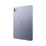 Планшет Blackview Tab Link 8 SET 12.7" 6/256GB/ Wi-Fi/Чохол + стилус/Purple (6931548324379) - Планшеты - Планшеты